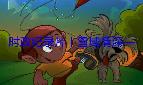 总书记率中周年庆祝活动纪实习近平席西藏自治区成立60丨雪域情深央代表团出时政纪录片